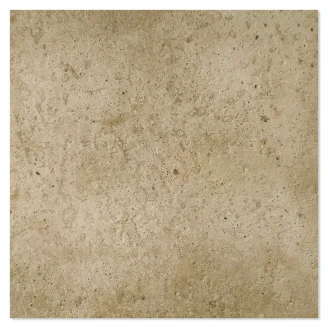 Gulvflis <strong>Orion</strong>  Brun Matt 33x33 cm